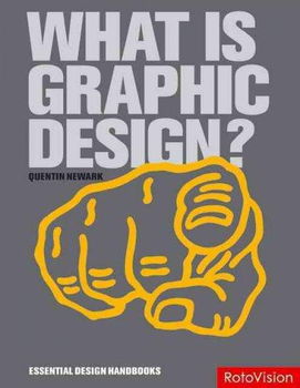 What Is Graphic Design?graphic 