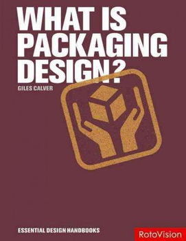 What Is Packaging Design?packaging 