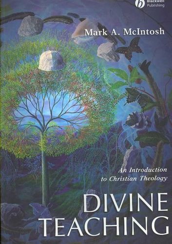 Divine Teachingdivine 