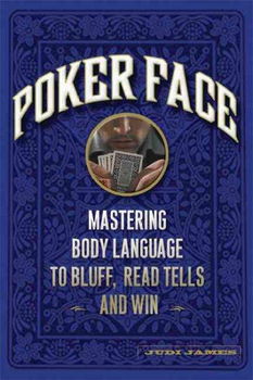 Poker Facepoker 