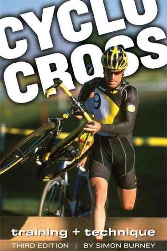 Cyclocrosscyclocross 