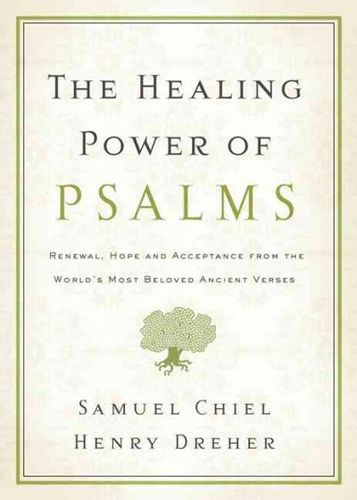 The Healing Power of Psalmshealing 