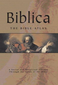 Biblicabiblica 