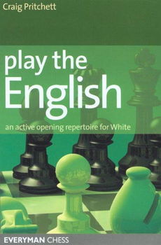 Play the Englishplay 