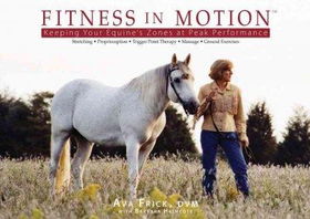 Fitness in Motionfitness 