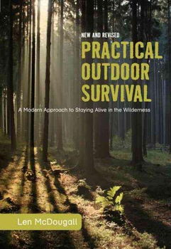 Practical Outdoor Survivalpractical 