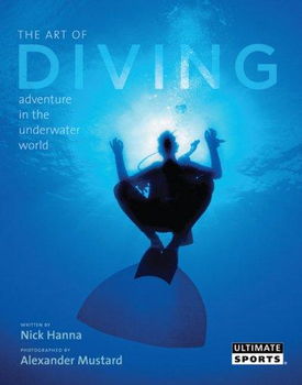 The Art of Divingart 