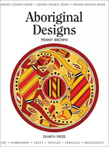 Aboriginal Designsaboriginal 