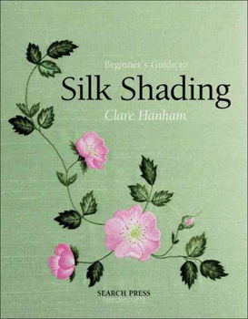 Beginner's Guide to Silk Shadingbeginner 