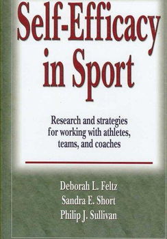 Self-Efficacy in Sportself 