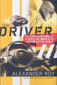 The Driverdriver 