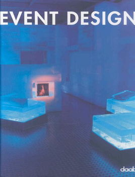 Event Designevent 