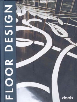 Floor Designfloor 