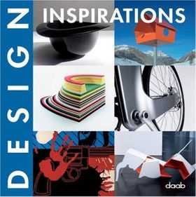 Design Inspirationsdesign 