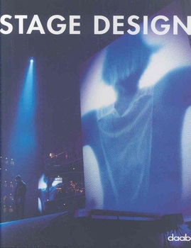 Stage Designstage 