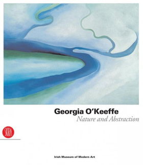 Georgia O'keeffegeorgia 