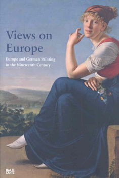 Views on Europeviews 