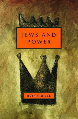 Jews and Powerjews 