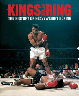 Kings of the Ringkings 