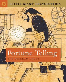 Fortune Tellingfortune 