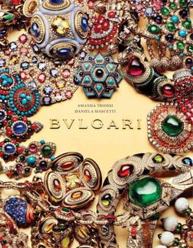 Bulgaribulgari 