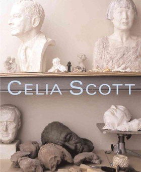 Celia Scottcelia 