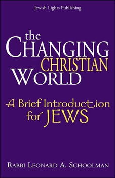 The Changing Christian Worldchanging 