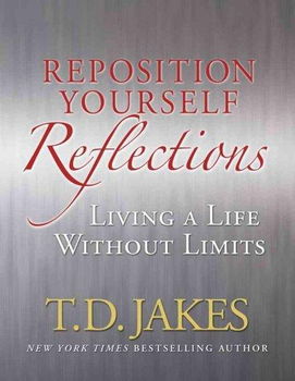 Reposition Yourself Reflectionsreposition 