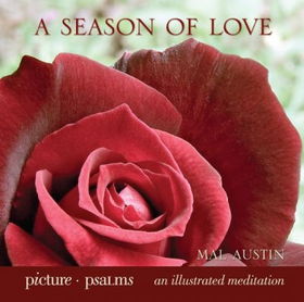 A Season of Loveseason 