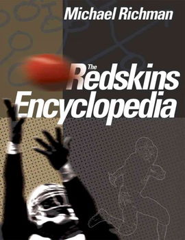 The Redskins Encyclopediaredskins 