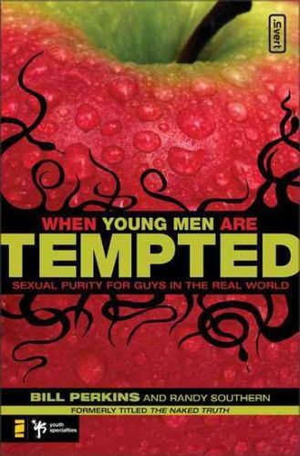 When Young Men Are Temptedyoung 