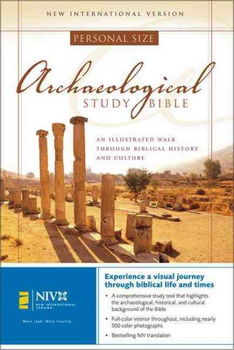 Archaeological Study Biblearchaeological 