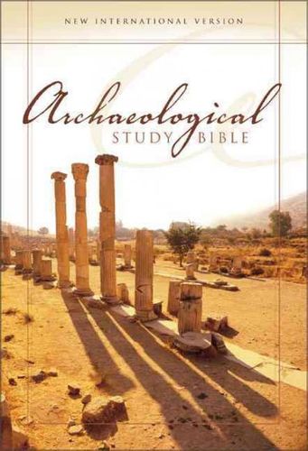 Archaeological Study Biblearchaeological 