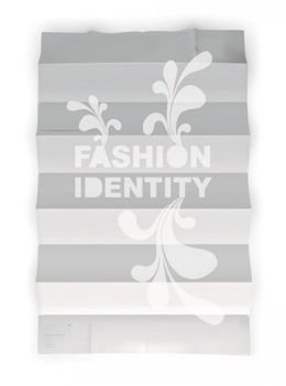 Fashion Identityfashion 