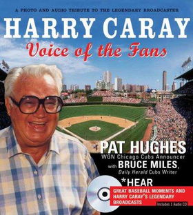 Harry Carayharry 