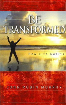 Be Transformedtransformed 