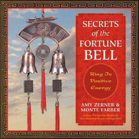 Secrets of the Fortune Bellsecrets 