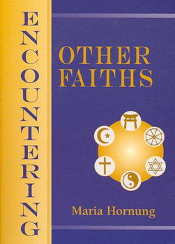 Encountering Other Faithsencountering 