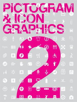 Pictogram & Icon Graphics 2pictogram 