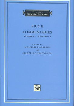 Commentaries Books III-IVcommentaries 