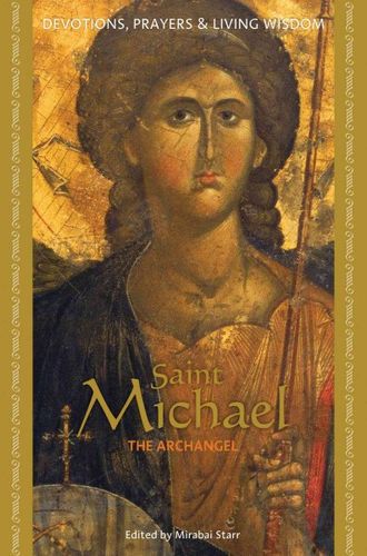 Saint Michaelsaint 