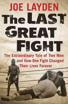 The Last Great Fightlast 