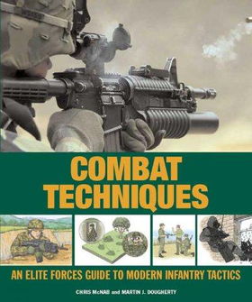 Combat Techniquescombat 