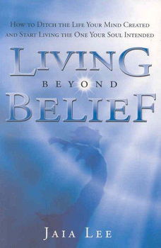 Living Beyond Beliefliving 