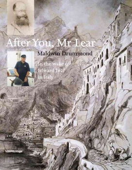 After You, Mr. Learlear 