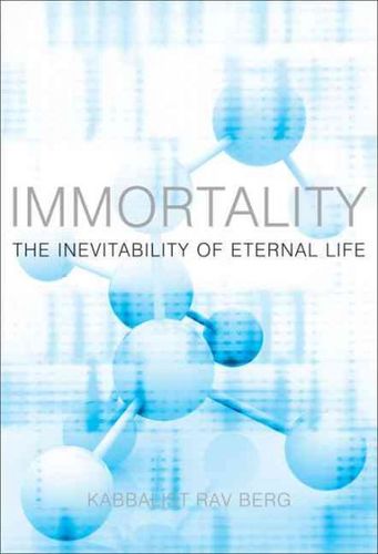 Immortalityimmortality 