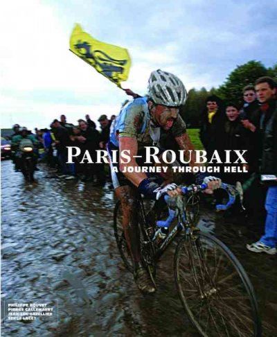 Paris-Roubaixparis 