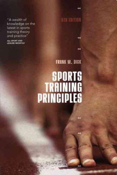 Sports Training Principlessports 