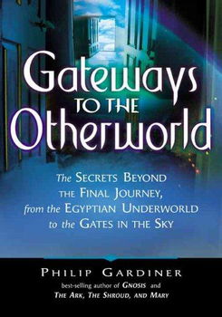 Gateways to the Otherworldgateways 