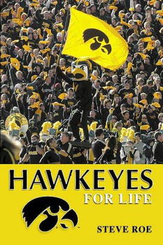 Hawkeyes for Lifehawkeyes 